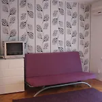 Apartamento Rajna