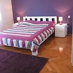 Rajna Apartamento