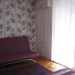 Apartamento Rajna *