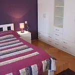Rajna Apartamento