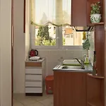 Apartamento Rajna