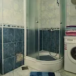 Rajna Apartamento *