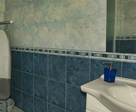 Rajna * 스플리트