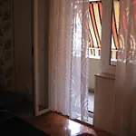 Rajna & Katarina Apartment *