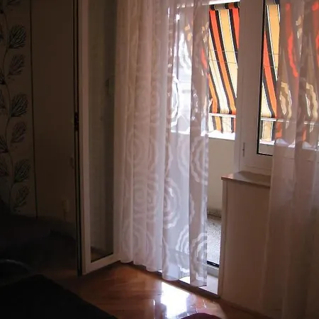 Rajna & Katarina Apartment *